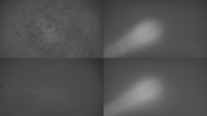 Bludný - Rajnochovice Troják - Sdružený snímek Bludný - 15.12.2025 v 01:01 Bludný - Rajnochovice Troják - Sdružený snímek Bludný - 15.12.2025 v 01:01