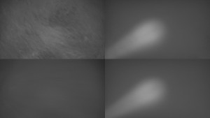 Bludný - Rajnochovice Troják - Sdružený snímek Bludný - 15.12.2025 v 01:31 Bludný - Rajnochovice Troják - Sdružený snímek Bludný - 15.12.2025 v 01:31