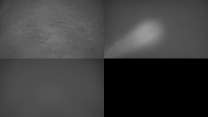 Bludný - Rajnochovice Troják - Sdružený snímek Bludný - 15.12.2025 v 02:01 Bludný - Rajnochovice Troják - Sdružený snímek Bludný - 15.12.2025 v 02:01