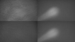 Bludný - Rajnochovice Troják - Sdružený snímek Bludný - 15.12.2025 v 03:01 Bludný - Rajnochovice Troják - Sdružený snímek Bludný - 15.12.2025 v 03:01