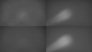 Bludný - Rajnochovice Troják - Sdružený snímek Bludný - 15.12.2025 v 04:01 Bludný - Rajnochovice Troják - Sdružený snímek Bludný - 15.12.2025 v 04:01