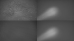 Bludný - Rajnochovice Troják - Sdružený snímek Bludný - 15.12.2025 v 04:31 Bludný - Rajnochovice Troják - Sdružený snímek Bludný - 15.12.2025 v 04:31