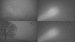 Bludný - Rajnochovice Troják - Sdružený snímek Bludný - 15.12.2025 v 07:01 Bludný - Rajnochovice Troják - Sdružený snímek Bludný - 15.12.2025 v 07:01