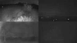 Sdružený snímek Bludný