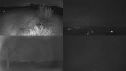 Sdružený snímek Bludný