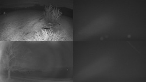 Bludný - Rajnochovice Troják - Sdružený snímek Bludný - 17.12.2025 v 20:31 Bludný - Rajnochovice Troják - Sdružený snímek Bludný - 17.12.2025 v 20:31