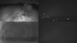 Sdružený snímek Bludný