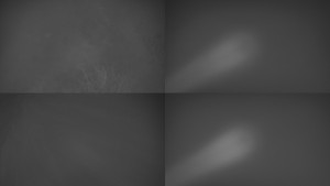 Bludný - Rajnochovice Troják - Sdružený snímek Bludný - 20.12.2025 v 02:31 Bludný - Rajnochovice Troják - Sdružený snímek Bludný - 20.12.2025 v 02:31