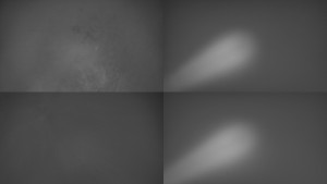 Bludný - Rajnochovice Troják - Sdružený snímek Bludný - 20.12.2025 v 03:31 Bludný - Rajnochovice Troják - Sdružený snímek Bludný - 20.12.2025 v 03:31