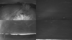 Sdružený snímek Bludný