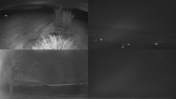 Sdružený snímek Bludný