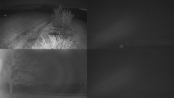 Sdružený snímek Bludný