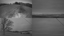 Sdružený snímek Bludný