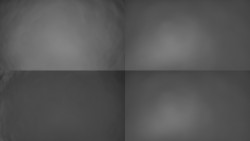 Sdružený snímek Bludný