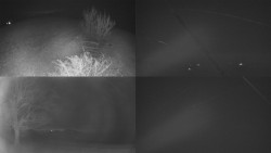 Sdružený snímek Bludný