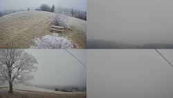 Sdružený snímek Bludný