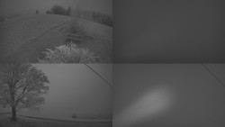 Sdružený snímek Bludný