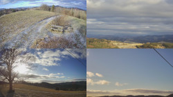 Sdružený snímek Bludný