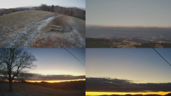 Sdružený snímek Bludný