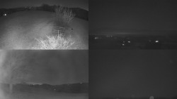 Sdružený snímek Bludný