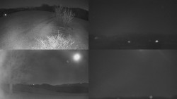 Sdružený snímek Bludný