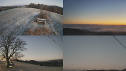 Sdružený snímek Bludný