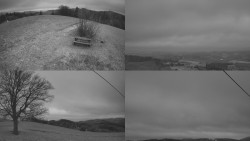 Sdružený snímek Bludný