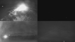 Sdružený snímek Bludný