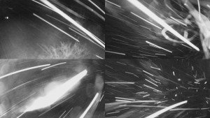 Bludný - Rajnochovice Troják - Sdružený snímek Bludný - 30.12.2025 v 00:01