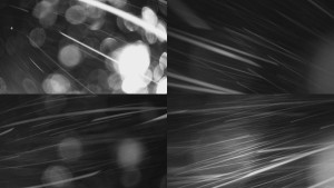 Bludný - Rajnochovice Troják - Sdružený snímek Bludný - 30.12.2025 v 01:31