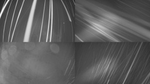 Bludný - Rajnochovice Troják - Sdružený snímek Bludný - 30.12.2025 v 02:31