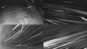 Bludný - Rajnochovice Troják - Sdružený snímek Bludný - 30.12.2025 v 03:01