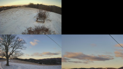 Sdružený snímek Bludný