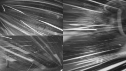 Sdružený snímek Bludný