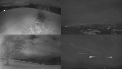 Sdružený snímek Bludný