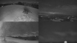 Sdružený snímek Bludný