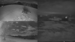 Sdružený snímek Bludný