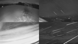 Sdružený snímek Bludný