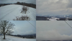 Sdružený snímek Bludný