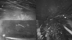 Sdružený snímek Bludný