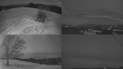 Sdružený snímek Bludný