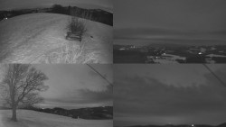 Sdružený snímek Bludný