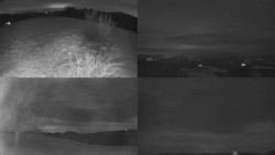 Sdružený snímek Bludný