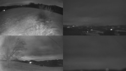 Sdružený snímek Bludný