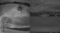 Sdružený snímek Bludný