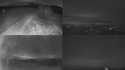 Sdružený snímek Bludný