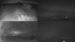 Sdružený snímek Bludný