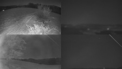 Sdružený snímek Bludný