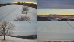 Sdružený snímek Bludný