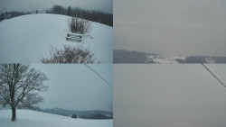 Sdružený snímek Bludný